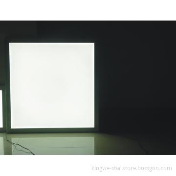 Hangrand super led flat panel lighting